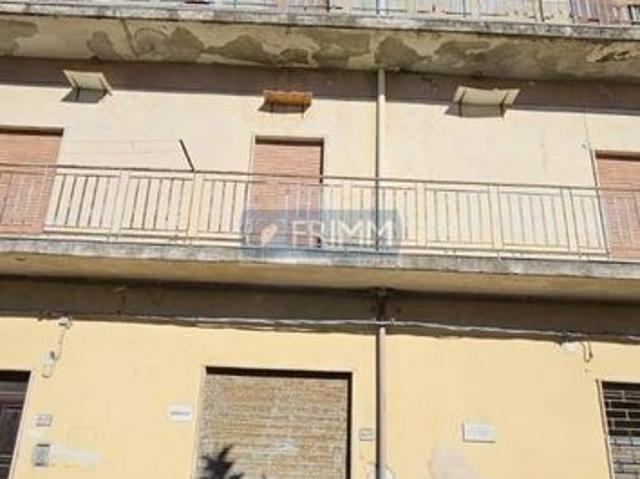 Villa Indipendente in vendita a Salerno, Campania