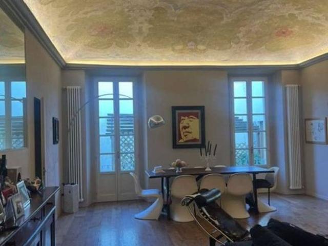 Villa Indipendente in vendita a Piacenza