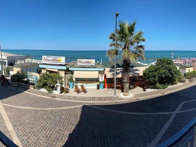 Villa Indipendente in vendita a Marche, Macerata