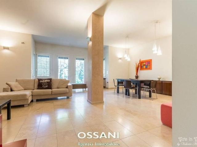 Villa Indipendente in vendita a Unione della Romagna Faentina, Faenza