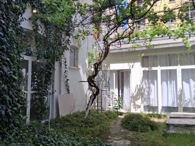 Villa Indipendente in vendita a Municipio 4, Milano
