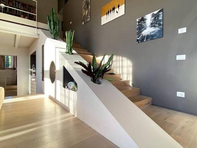 Villa Indipendente in vendita a Quartiere 3, Firenze