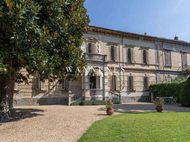 Appartamento in vendita a Carignano, Torino