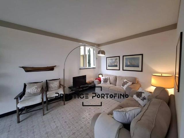 Villa Indipendente in affitto a San Lorenzo Della Costa, Liguria