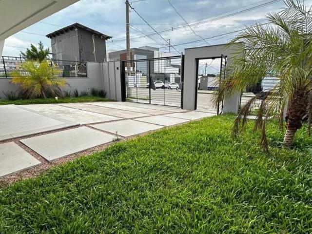 Casa venda em Região Geográfica Imediata de Caxias do Sul, Caxias do Sul