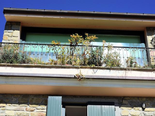 Casa in vendita a Campotosto, L'Aquila