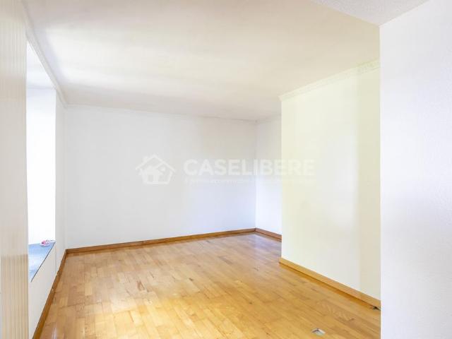 Haus mieten in Circolo di Lugano est, Lugano