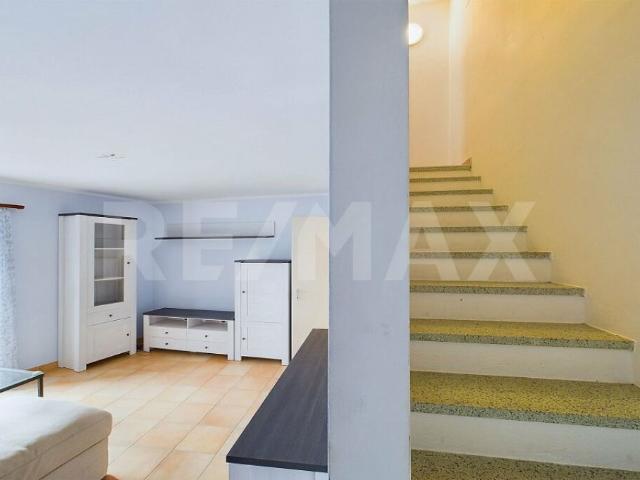 Wohnung kaufen in Alto Malcantone, Tessin