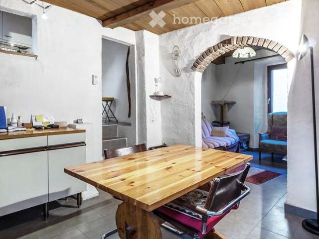 Apartment mieten in Novaggio, Lema