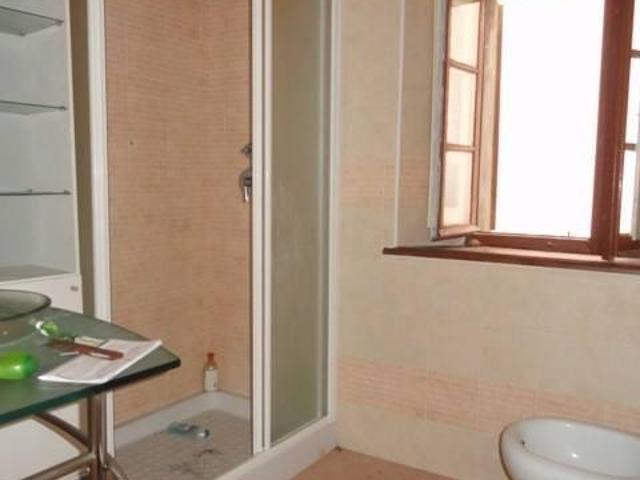 Villa Indipendente in vendita a Unione dei comuni Media Valle del Serchio, Coreglia Antelminelli