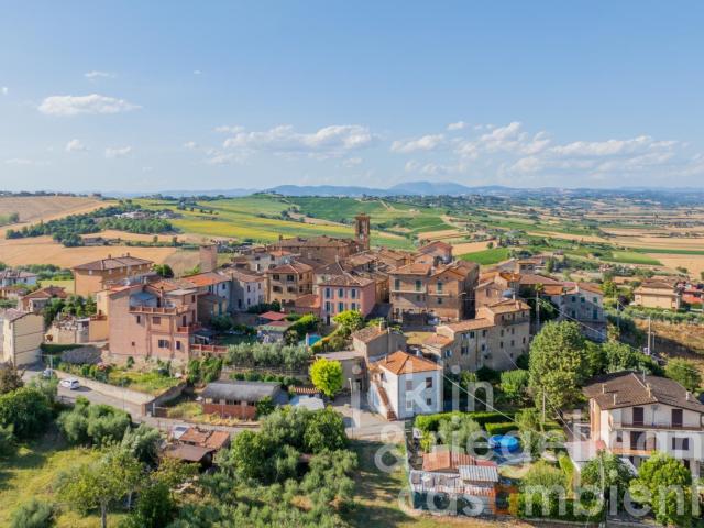 Casa in vendita a Marsciano, Umbria