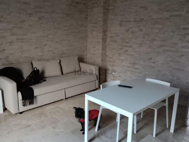 Rustico in affitto a Puglia, Lecce