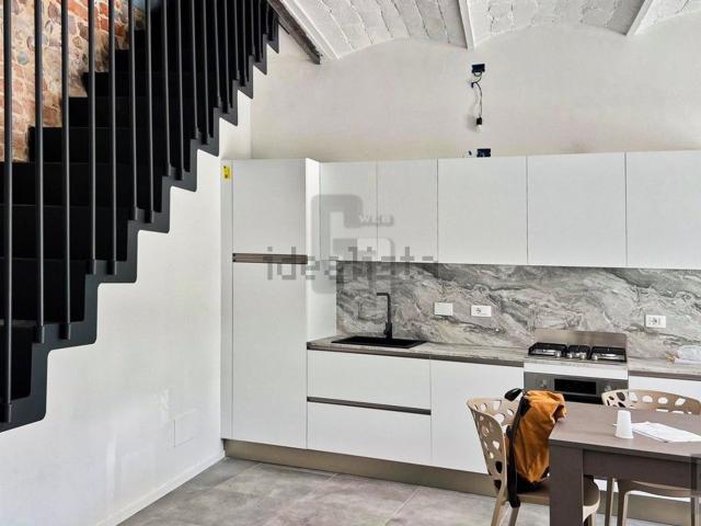 Rustico in affitto a Quartiere 4, Firenze