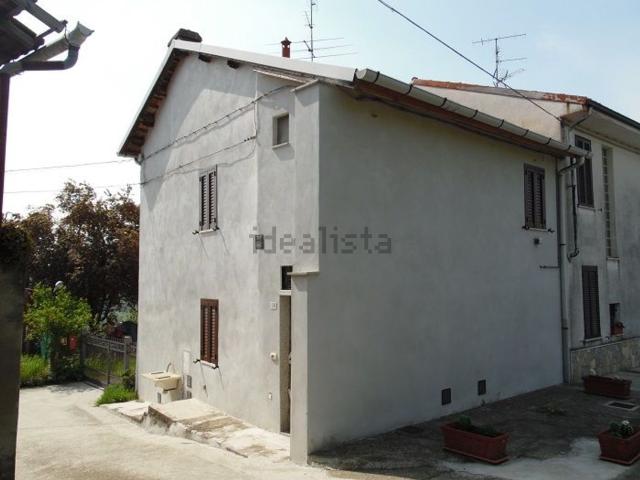 Rustico in affitto a Piemonte, Alessandria