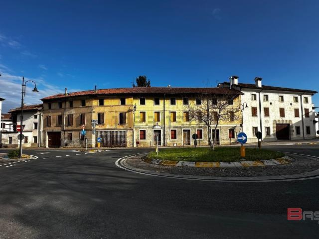 Rustico in vendita a Orzano / Orçan, Remanzacco / Remanzâs
