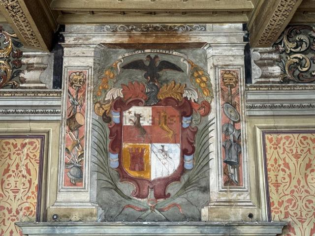 Rustico in vendita a Piemonte, Cuneo