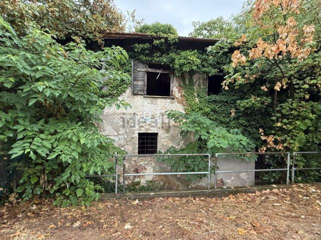 Rustico in vendita a Piemonte, Torino