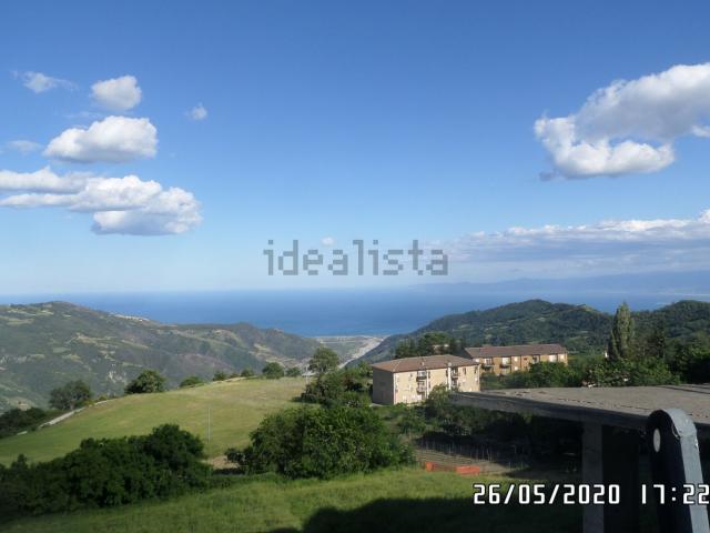 Rustico in vendita a Calabria, Cosenza