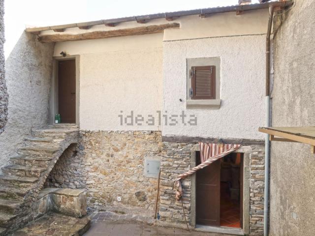 Rustico in vendita a Unione di comuni Montana Lunigiana, Filattiera