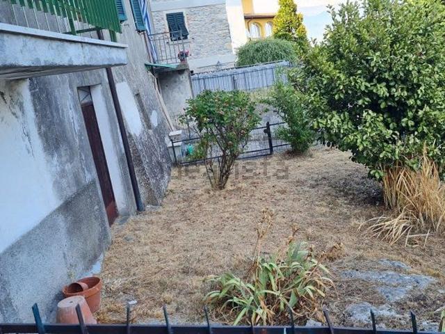 Rustico in vendita a Unione Comuni Garfagnana, Molazzana