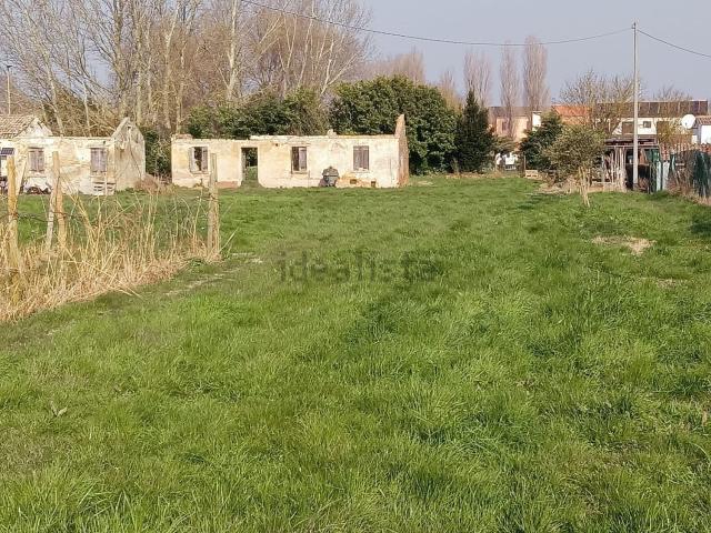 Rustico in vendita a Adria, Veneto