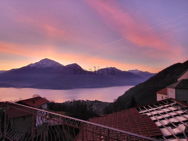 Rustico in vendita a Catasco, Garzeno