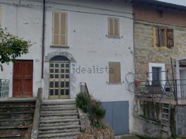 Rustico in vendita a Unione dei comuni del Frignano, Serramazzoni