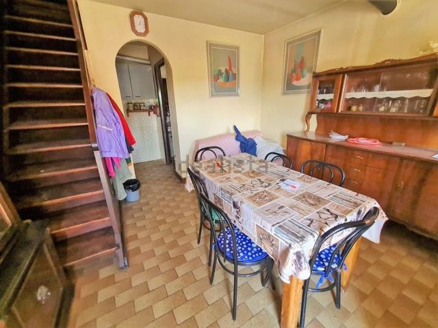 Rustico in vendita a Piemonte, Alessandria