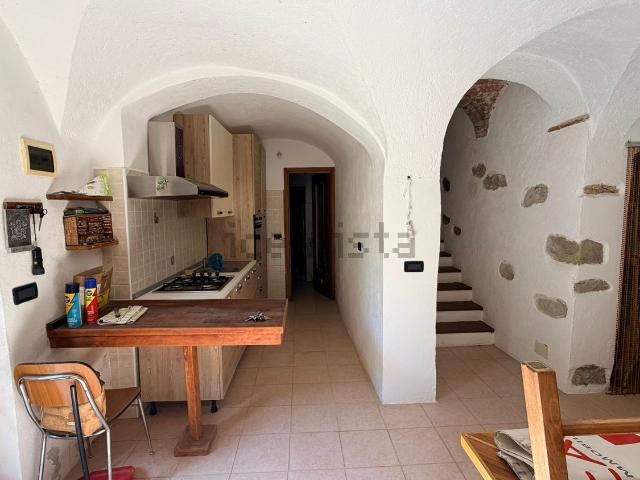 Rustico in vendita a Calice Ligure, Liguria