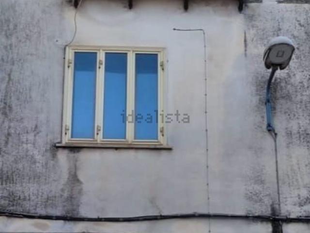 Rustico in vendita a Montesano Sulla Marcellana, Campania
