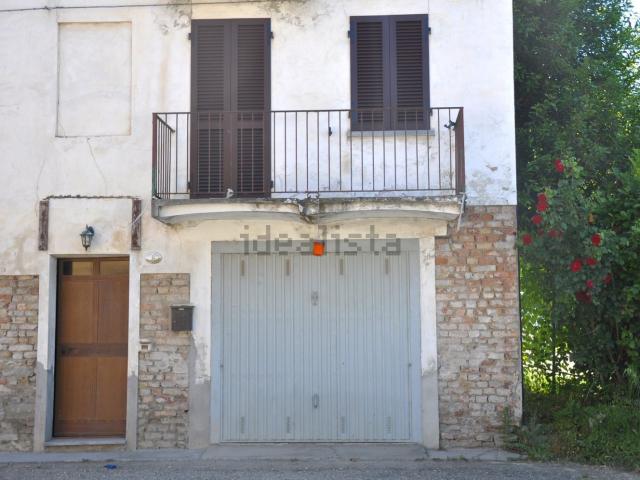 Rustico in vendita a Piemonte, Asti