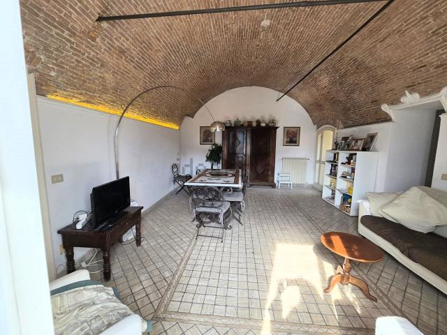 Rustico in vendita a Bastia, Albenga