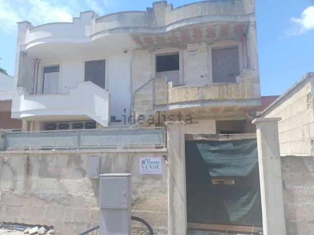 Rustico in vendita a Puglia, Lecce