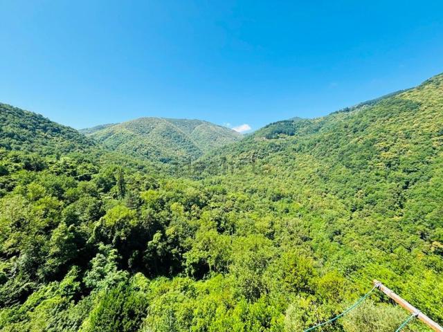 Rustico in vendita a Unione di comuni Montana Lunigiana, Mulazzo