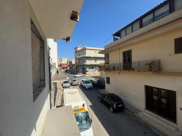 Rustico in vendita a Avola, Sicilia
