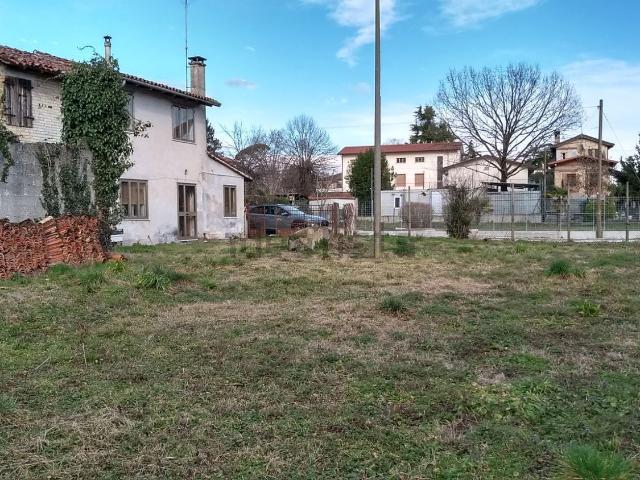 Rustico in vendita a Teglio Veneto, Veneto