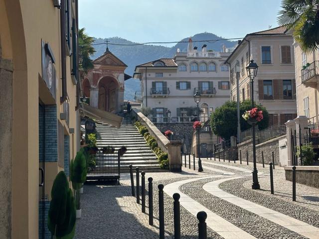 Rustico in vendita a Romanico, Piemonte