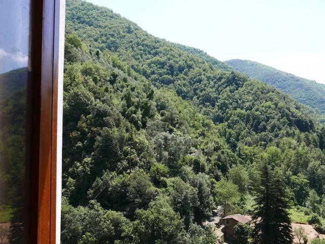 Rustico in vendita a Pigna, Liguria