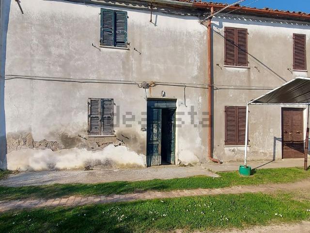 Rustico in vendita a Marche, Pesaro E Urbino