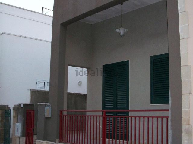 Rustico in vendita a Puglia, Lecce