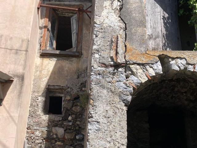 Rustico in vendita a Massa, Maratea
