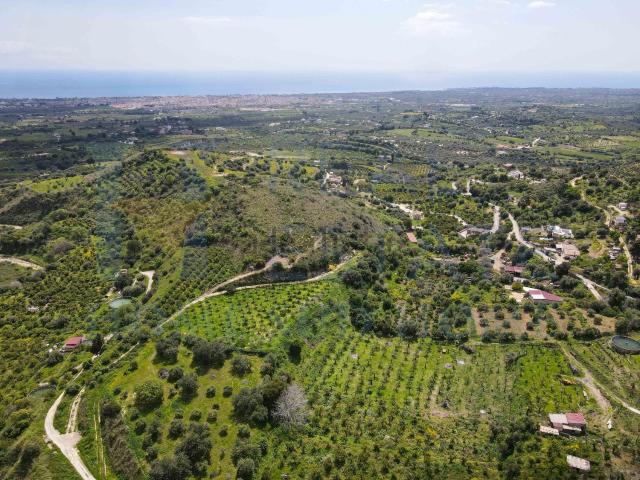 Rustico in vendita a Avola, Sicilia