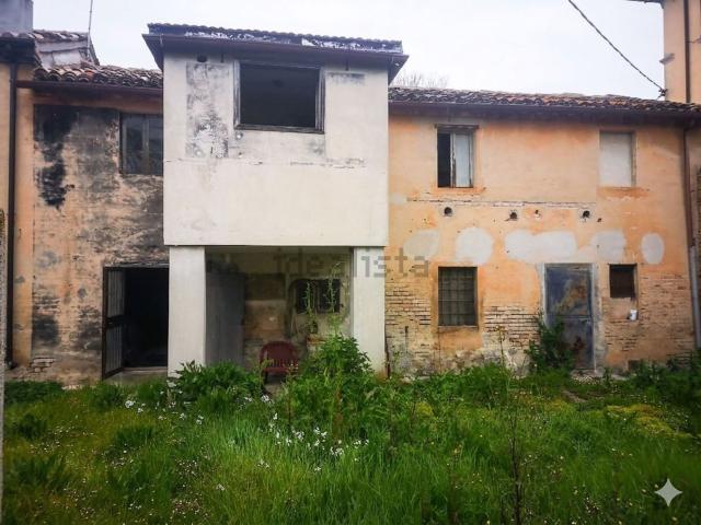 Rustico in vendita a Marche, Pesaro E Urbino