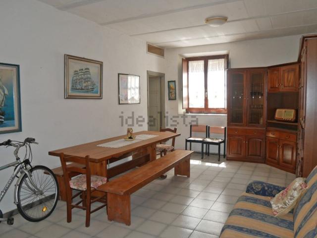 Rustico in vendita a Unione di comuni Montana Lunigiana, Villafranca In Lunigiana