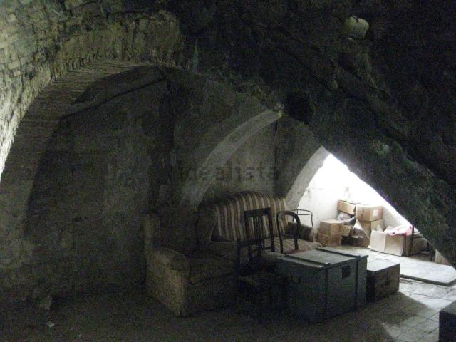 Rustico in vendita a Campolungo, Colle di Val d'Elsa