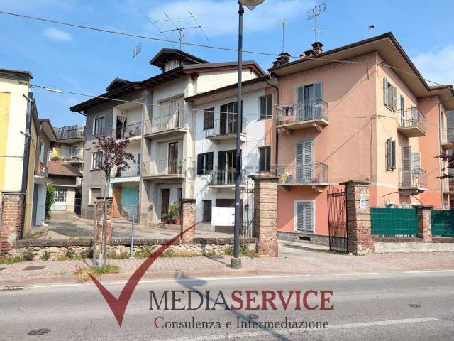 Rustico in vendita a Piemonte, Cuneo
