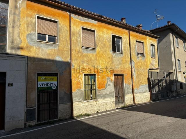 Rustico in vendita a Domegliara, Sant'ambrogio Di