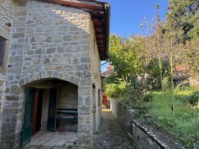 Rustico in vendita a Quota, Poppi