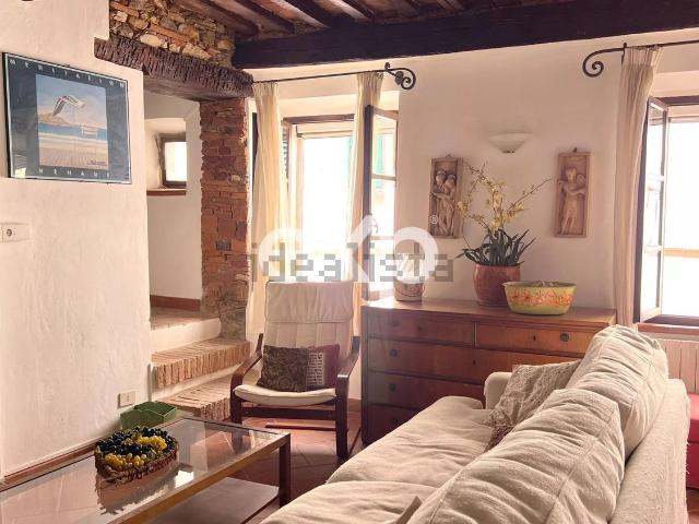 Rustico in vendita a Bolgheri, Toscana