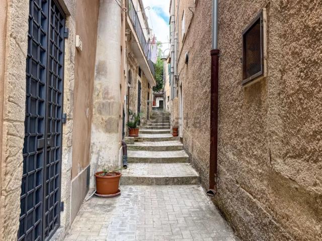 Rustico in vendita a Modica Alta, Marina Di Modica